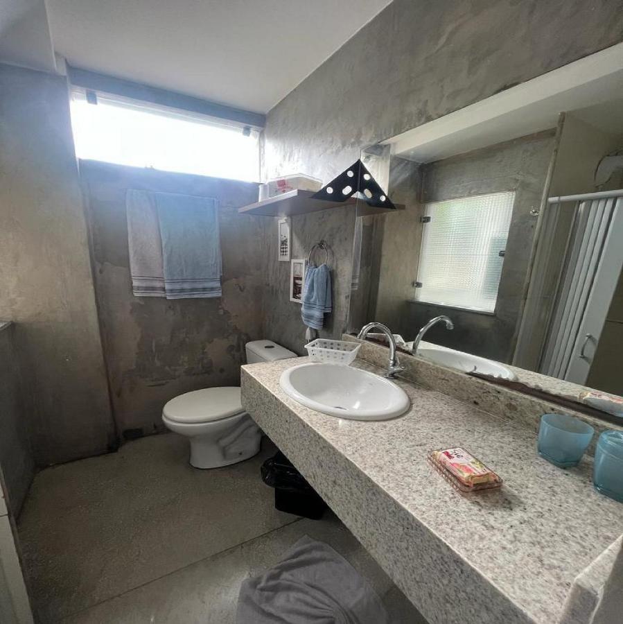 Studio 204 | Wifi 600Mb | Residencial Jc, Um Lugar Para Ficar. Belém Exterior foto